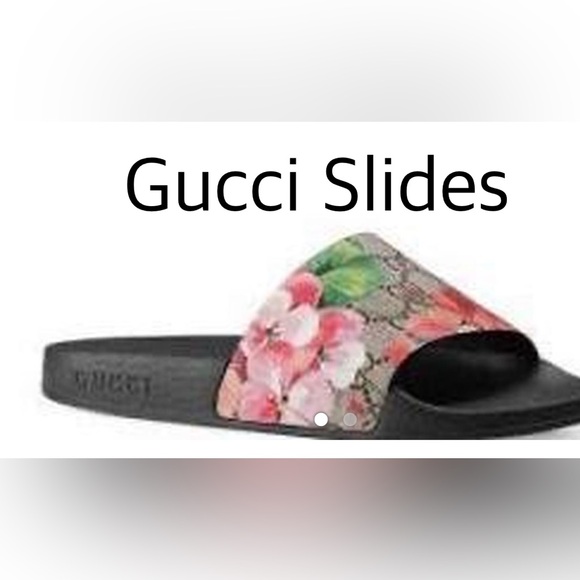 What pair is your favorite?! Anyone need a pair? 100% authentic shoes! - Picture 7 of 7